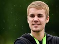 Justin Bieber Terpukau Aksi The Walmart Boy di Coachella 2018