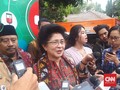 Program Lanjutan Pemerintah Atasi KLB Gizi Buruk Asmat