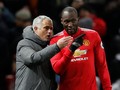 Mou Menilai MU Sudah Tajam Tanpa Ronaldo atau Messi