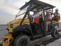 Belanja Kementerian PUPR Tembus Rp81,4 Triliun