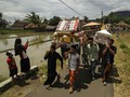 Gelar Sultan Banten ke-18 Digugurkan Pengadilan Agama
