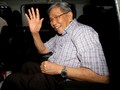 Kwik Kian Gie Ditempatkan di Tim Pakar Prabowo-Sandi