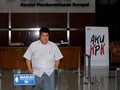 Nama Surya Paloh Diseret ke Sidang, Rute Setnov Dipertanyakan