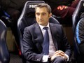 Valverde: Coutinho Hebat, Tapi Saya Menyukai Pemain Barcelona