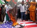 Protes Trump, FPI Puji Jokowi dan Minta Dubes AS Diusir