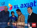 XL Janjikan Internet Makin Cepat Akhir 2018