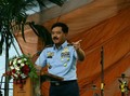 Panglima: Tak Ada 'Like and Dislike' di Pembinaan Karier TNI