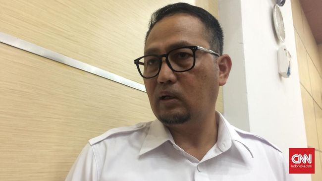 Kominfo Beri Waktu Selasa ISP Blokir Konten Porno dari Google