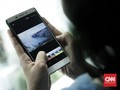 TKI Bisa Kirim Uang ke Indonesia Lewat Aplikasi
