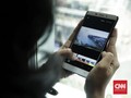 VSCO Rilis Fitur Chat Serupa 'Direct' Instagram