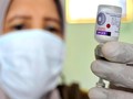 Hampir 500 Ribu Vaksin DPT Kualitas Rendah diproduksi China