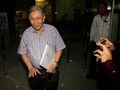 Sebagai Kader PDIP, Kwik Kian Gie Dukung KPK Usut Kasus BLBI