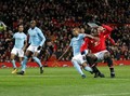 Lukaku Tak Berkutik di MU Hadapi Klub Papan Atas