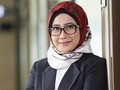 Dirut SMI Ditunjuk Jadi Pucuk Pimpinan Telkomsel