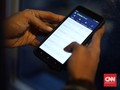 YLKI Kantongi 200 Aduan Masyarakat Terkait Fintech