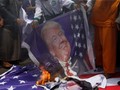Sebut Trump 'Anjing', ISIS Ancam Serang Amerika