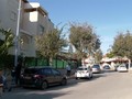 VIDEO: Kota Sderot Israel Dihantam Roket dari Gaza