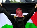 Maklumat FPI: Warga Wajib Ikut Aksi Bela Palestina di Monas