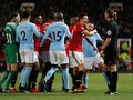 Man United Sudah 1.277 Hari Tak Kalahkan Man City di Kandang