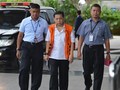 Setya Novanto 'Kuasai' Tiga Pengadilan Berbeda Hari Ini