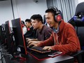 Cube TV, Aplikasi 'Bigo Live' Untuk Gamers