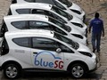 Perusahaan Asuransi: Perbaikan Mobil Listrik Lebih Mahal