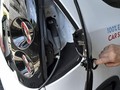 Demi Mobil Listrik, Menperin Ingin Ubah Regulasi Ban Serep