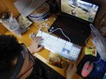 Tiga Rekomendasi Laptop Gaming Tipis dan Ringan
