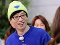 Yoo Jae Suk, Komedian Terbaik Korea 6 Tahun Berturut-turut