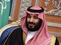 Saudi Berdalih Tak Tahu Soal Khashoggi, Janjikan Penyelidikan