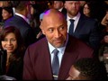 VIDEO: Dwayne 'The Rock' Johnson Kembali Dikaruniai Putri
