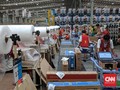Bhinneka.com Tak Ambil Pusing Persaingan Bisnis e-Commerce