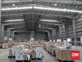 Lazada Akui Permintaan Barang Palsu Selalu Ada