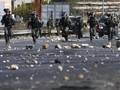 Akses Dikuasai Israel, RI Sulit Buka Kedubes di Ramallah