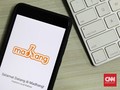 Grab dan Paytren Gandeng Madhang Besutan Kaesang Jokowi