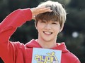 Kang Daniel Raih 1 Juta Pengikut Kurang dari 12 Jam