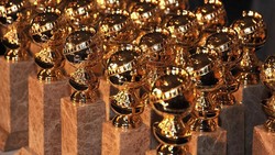 Daftar Lengkap Pemenang Golden Globes 2025: Emilia Perez Borong 4 Piala