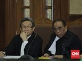 Setnov Akan Beber Dugaan Peran Politikus PDIP di Kasus e-KTP