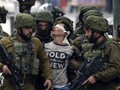 Klaim AS Soal Pemukiman Israel Sampai Korut Enggan Berunding