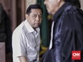 Kuasa Hukum: Sidang e-KTP Dipaksakan karena Praperadilan