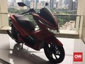 2 Ribu Orang Tanda Tangan Petisi 'Recall' Honda PCX