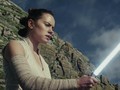 Syuting Rampung, 'Star Wars: Episode IX' Siap Tayang Desember