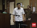 Hakim Kusno Segera Bacakan Putusan Praperadilan Setya Novanto