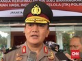 Tanggapi Fadli Zon, Polisi Bantah Tebang Pilih Kasus Hoaks