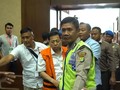 VIDEO: KPK Klarifikasi Kondisi Kesehatan Setya Novanto
