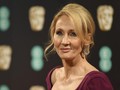 JK Rowling Sebut Sedang Garap Naskah 'Fantastic Beasts 3'