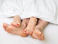8 Tips 'Hot' Bercinta Seumur Hidup