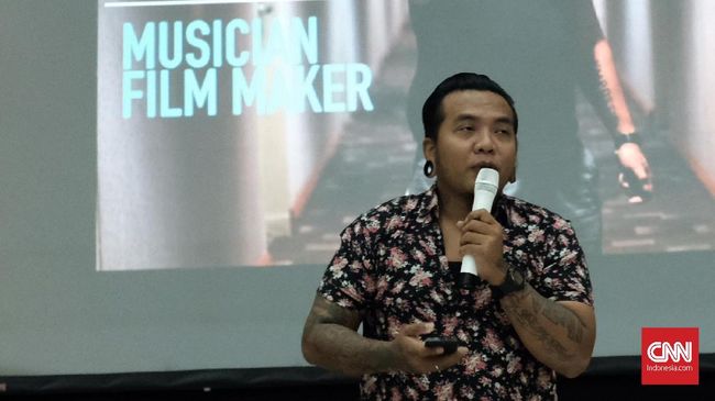 Pesawat Erix Endank Soekamti Jatuh di Yogyakarta