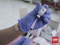 Pahami 5 Pesan Utama Imunisasi