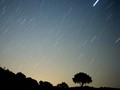 Hujan Meteor Geminid Bisa Dilihat di Indonesia Malam Ini